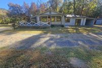 Property for sale in Polk County, Arkansas