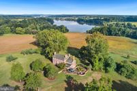 Property for sale in Cecil County, Maryland