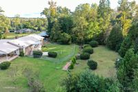 Property for sale in Clarke County, Alabama