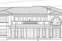 Property for sale in Los Angeles County, California