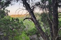 Property for sale in Bandera County, Texas