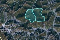 Property for sale in Kanawha County, West Virginia