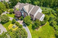 Property for sale in Monmouth County, New Jersey