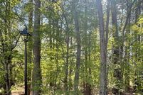 Property for sale in James City County, Virginia