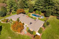 Property for sale in Harford County, Maryland