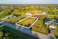 Property for sale in Charlotte County, Florida