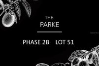 Undeveloped Land for sale in Alachua County, Florida