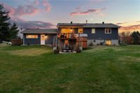 Waterfront Property for sale in Mower County, Minnesota