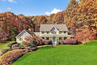 Property for sale in Dutchess County, New York