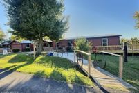 Property for sale in Newton County, Missouri