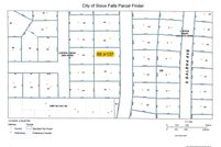 Property for sale in Minnehaha County, South Dakota