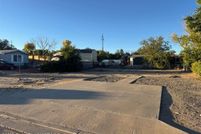 Undeveloped Land for sale in San Juan County, New Mexico