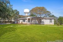 Property for sale in Wilson County, Texas