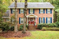 Property for sale in Douglas County, Georgia