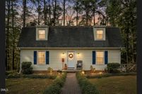 Property for sale in Durham County, North Carolina