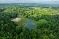 Property for sale in Eau Claire County, Wisconsin