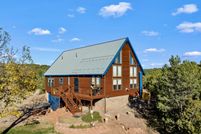 Property for sale in Bernalillo County, New Mexico