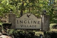 Property for sale in Warren County, Missouri