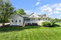 Farm Property for sale in Garrard County, Kentucky