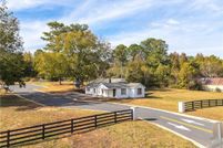 Property for sale in Forsyth County, Georgia