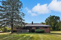 Property for sale in St Joseph County, Indiana