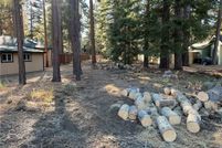 Property for sale in El Dorado County, California