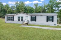 Property for sale in Putnam County, Georgia