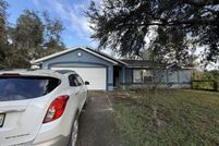 Property for sale in Volusia County, Florida