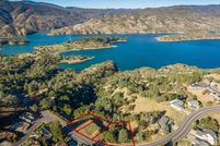 Undeveloped Land for sale in Napa County, California