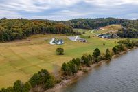 Property for sale in Meigs County, Tennessee