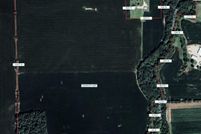 Property for sale in Darke County, Ohio