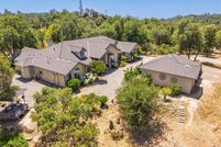 Property for sale in Madera County, California