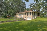 Property for sale in Chisago County, Minnesota