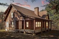 Farm Property for sale in Frederick County, Virginia