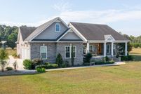 Property for sale in Coffee County, Tennessee