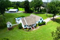 Property for sale in McCracken County, Kentucky