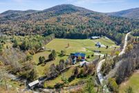 Property for sale in Rutland County, Vermont