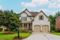 Property for sale in Fulton County, Georgia