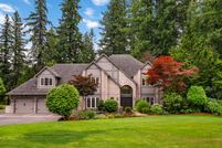 Property for sale in Clark County, Washington