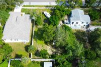 Undeveloped Land for sale in Pinellas County, Florida