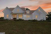 Property for sale in Hall County, Georgia