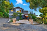 Property for sale in Santa Clara County, California