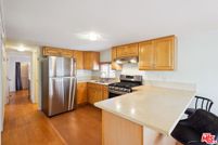 Property for sale in Los Angeles County, California