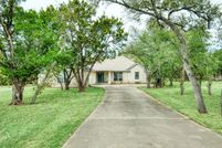 Property for sale in Williamson County, Texas