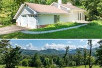 Ranch Property for sale in Macon County, North Carolina