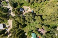 Undeveloped Land for sale in Lincoln County, Wyoming