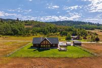 Property for sale in Lincoln County, Wyoming