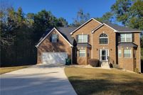 Property for sale in DeKalb County, Georgia