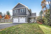 Property for sale in Cumberland County, Maine