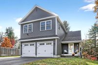 Property for sale in  , Maine